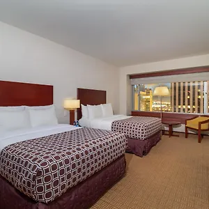 5* Otel Torre Monserrate