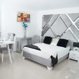 Platinum Hotel Barranquilla (Atlantico)